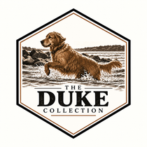 The Duke Collection