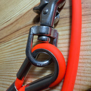 BirdLine 3' Training Lead