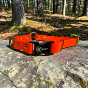 BirdLine Center-Ring Collar